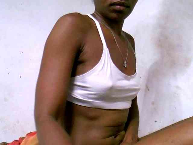 DonnelaQuin webcam