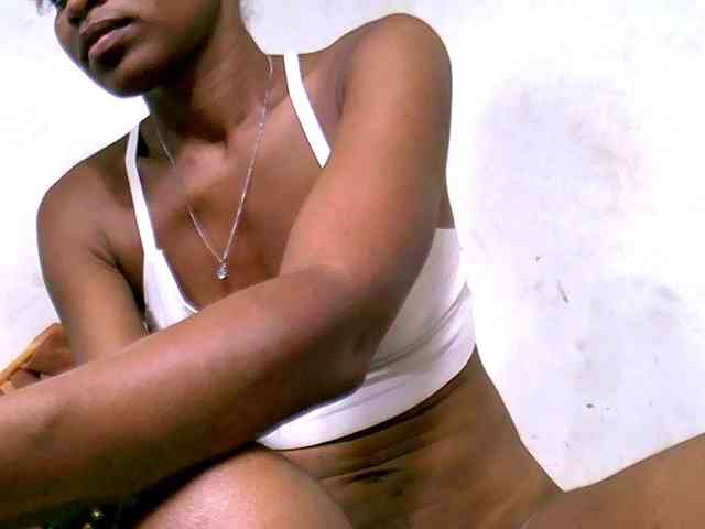 DonnelaQuin webcam
