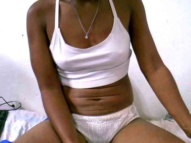 DonnelaQuin webcam