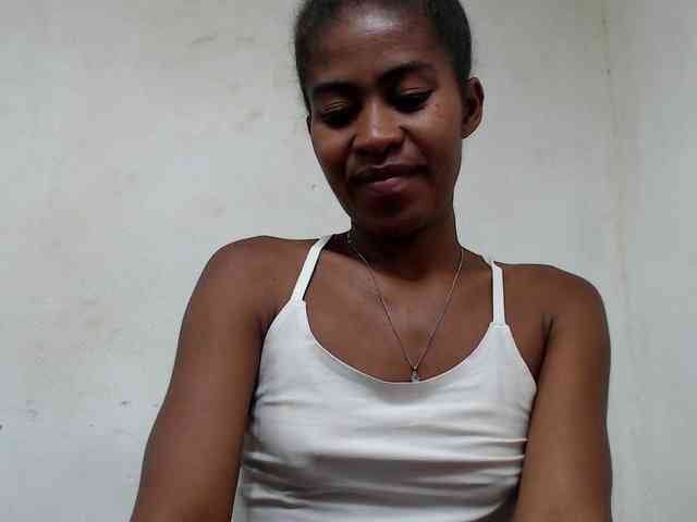 DonnelaQuin webcam