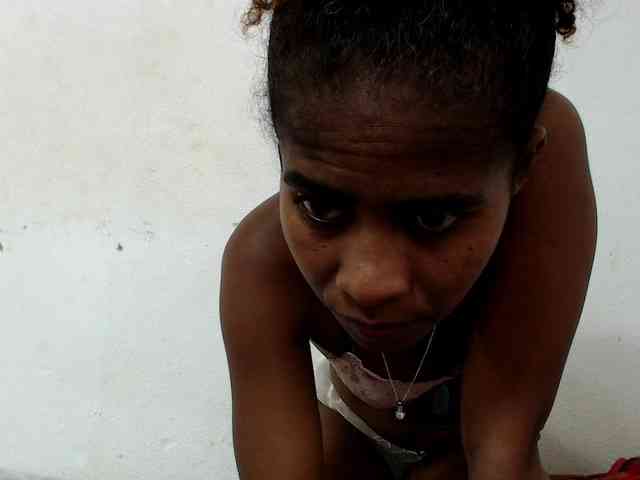 DonnelaQuin webcam