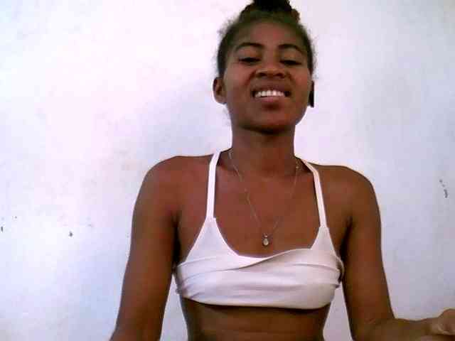 DonnelaQuin webcam