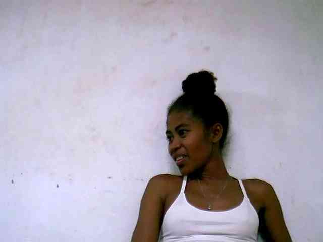 DonnelaQuin webcam