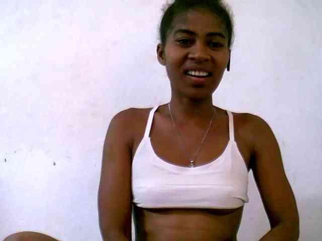 DonnelaQuin webcam