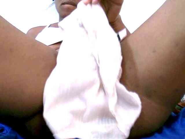 DonnelaQuin webcam