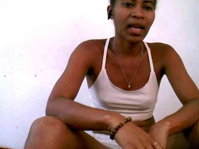 DonnelaQuin webcam