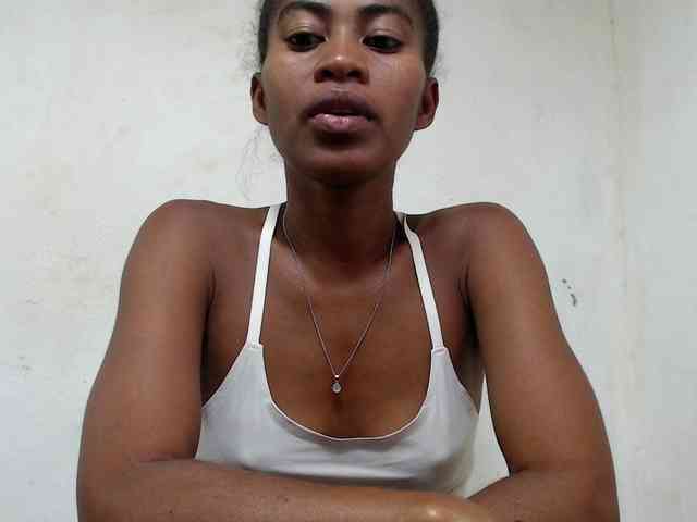DonnelaQuin webcam