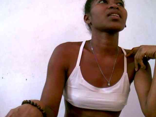 DonnelaQuin webcam