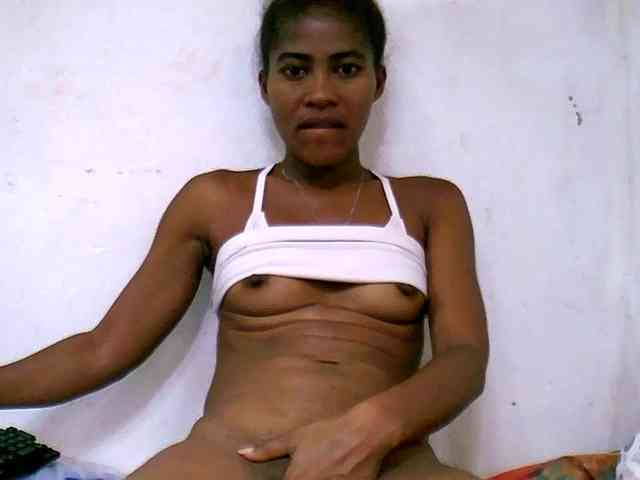 DonnelaQuin webcam