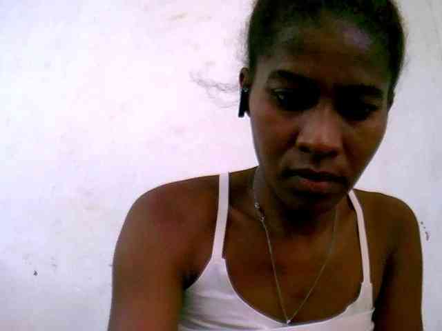 DonnelaQuin webcam