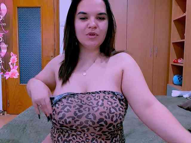 minnie-ella webcam