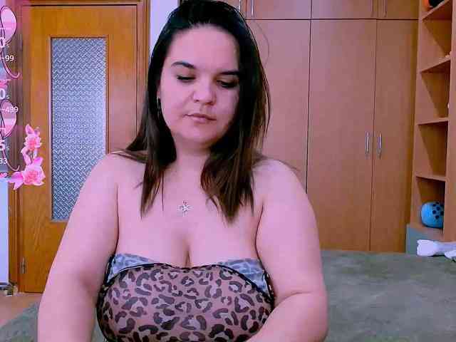 minnie-ella webcam