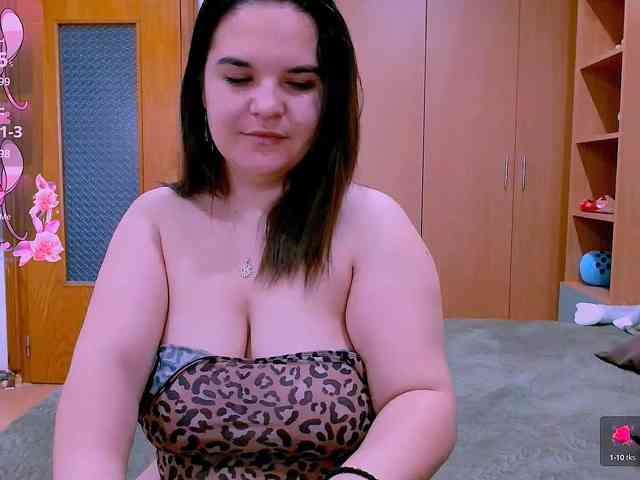 minnie-ella webcam
