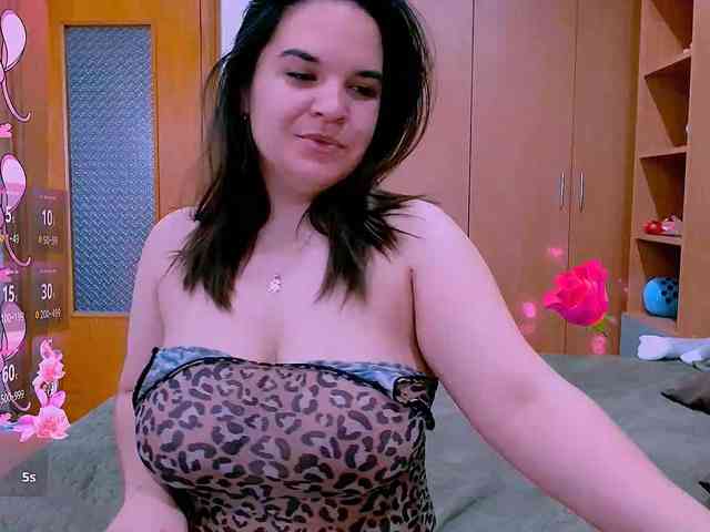 minnie-ella webcam