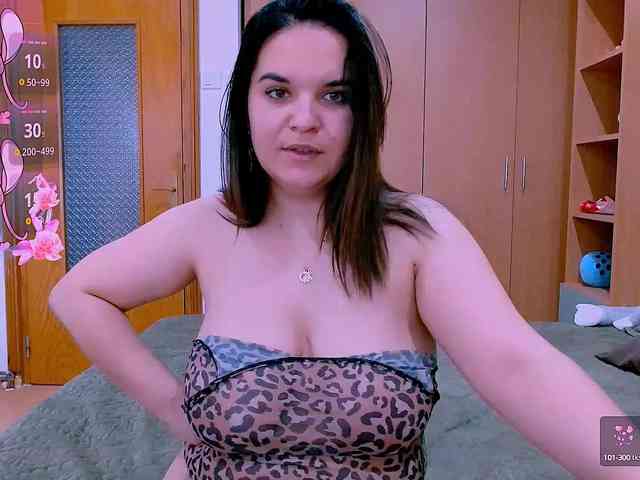 minnie-ella webcam