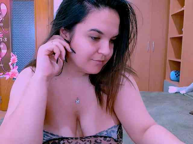 minnie-ella webcam