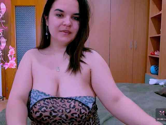 minnie-ella webcam