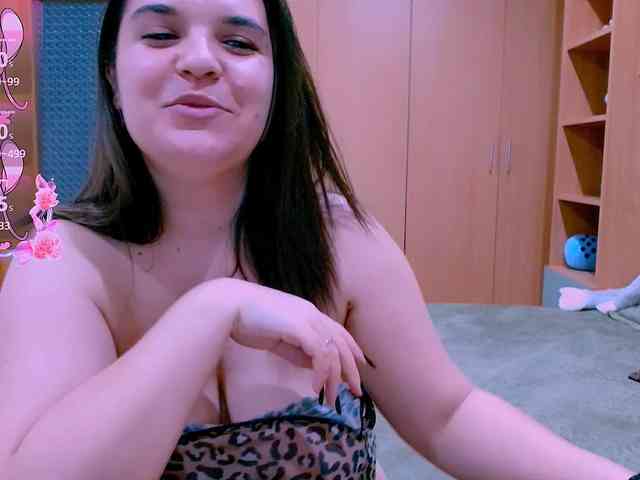 minnie-ella webcam