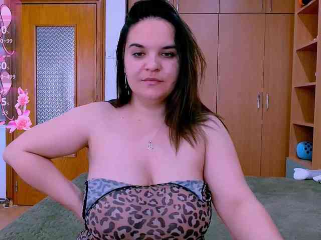 minnie-ella webcam