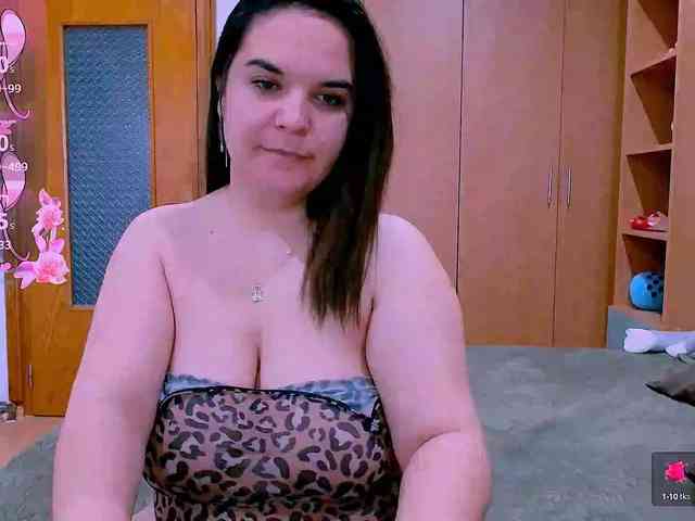 minnie-ella webcam