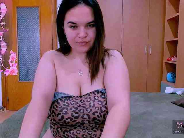 minnie-ella webcam