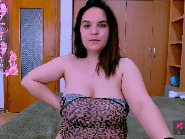 minnie-ella webcam