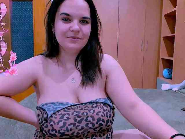 minnie-ella webcam