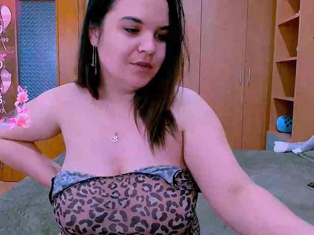 minnie-ella webcam