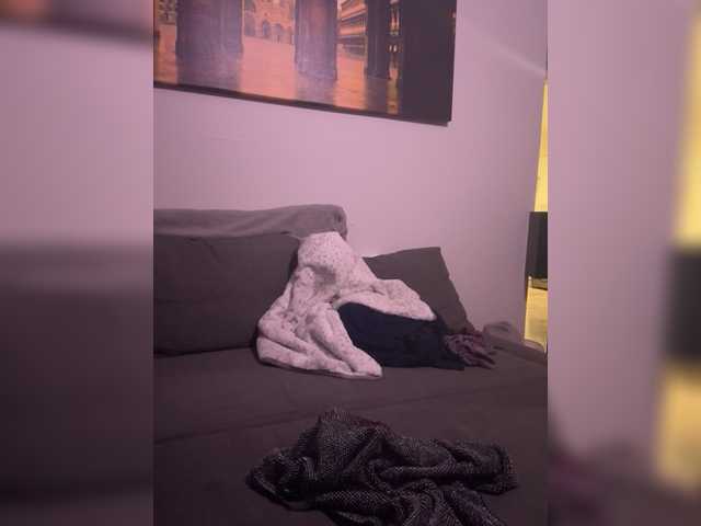 Gratis Live Sexcam mit luckyfungirl luckyfungirl