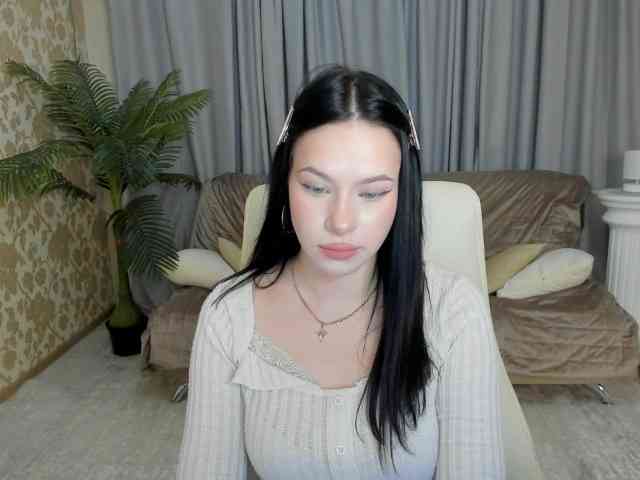 LolaSprinkle webcam