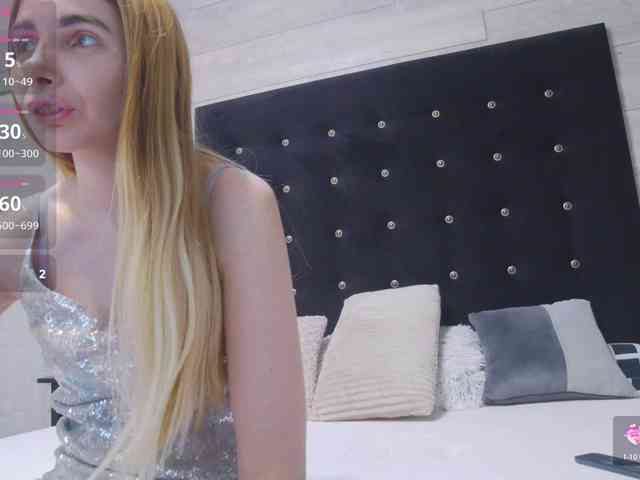 Ella-Lizzie webcam