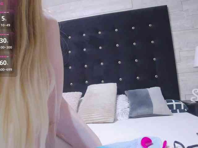 Ella-Lizzie webcam