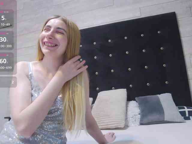 Ella-Lizzie webcam