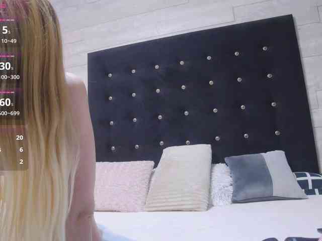 Ella-Lizzie webcam