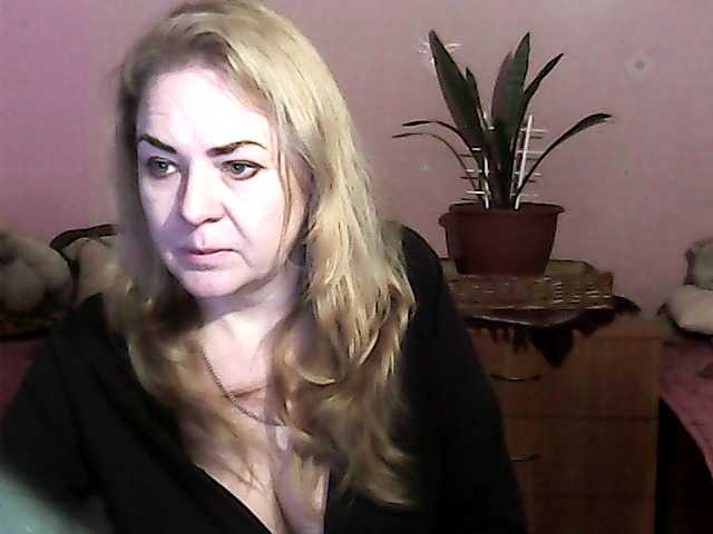 go to chat with NinaKeil