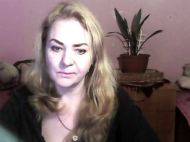 Gratis Live Sexcam mit NinaKeil NinaKeil