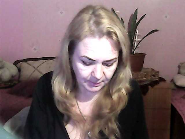 Gratis Live Sexcam mit NinaKeil NinaKeil