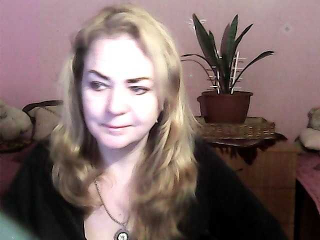 Vai a chattare su NinaKeil NinaKeil