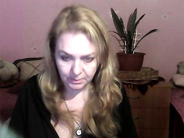 Entrez le videochat erotique avec le
modèle NinaKeil NinaKeil