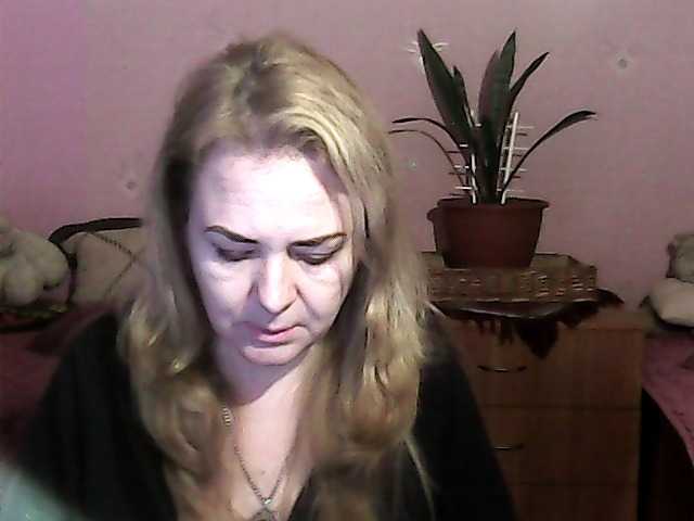 go to chat with NinaKeil