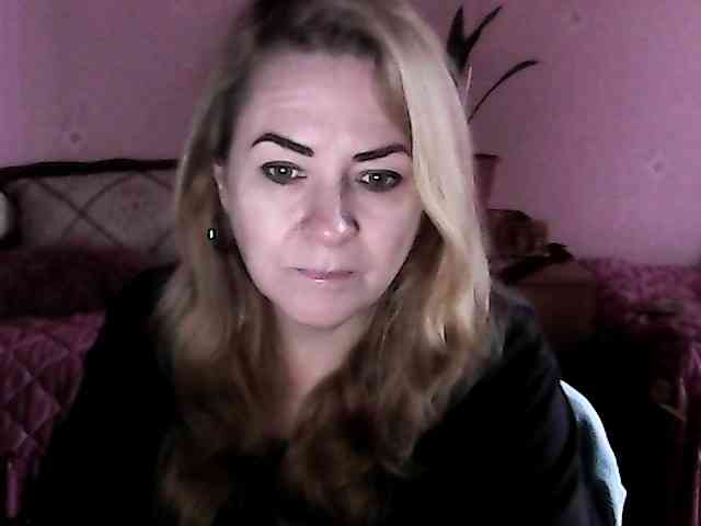 NinaKeil webcam