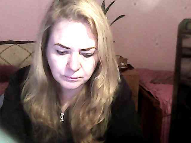 NinaKeil webcam
