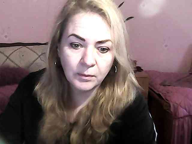 NinaKeil webcam