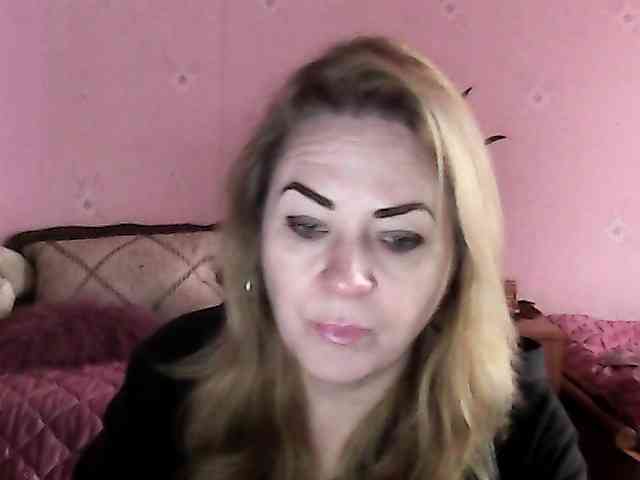 NinaKeil webcam
