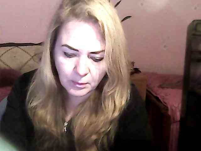 NinaKeil webcam