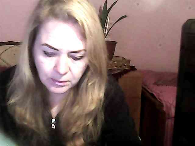 NinaKeil webcam