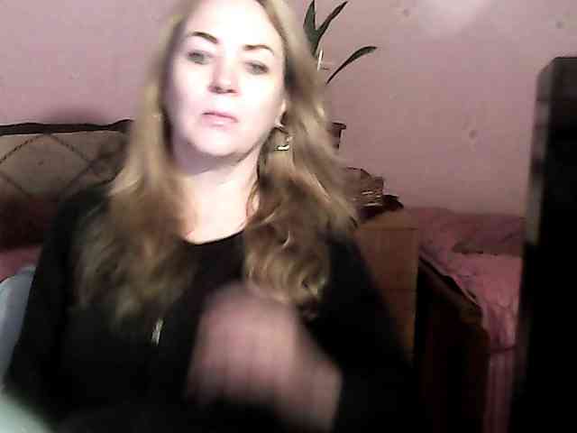 NinaKeil webcam