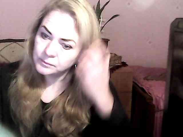 NinaKeil webcam