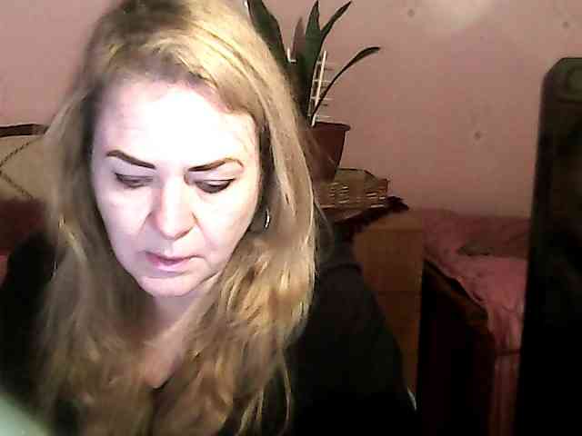 NinaKeil webcam