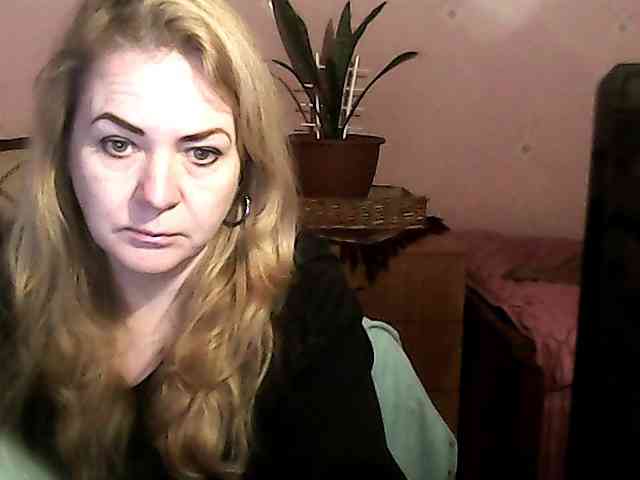 NinaKeil webcam